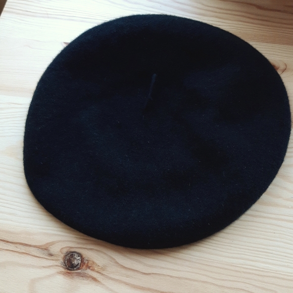 VINTAGE Beret - Picture 2 of 4